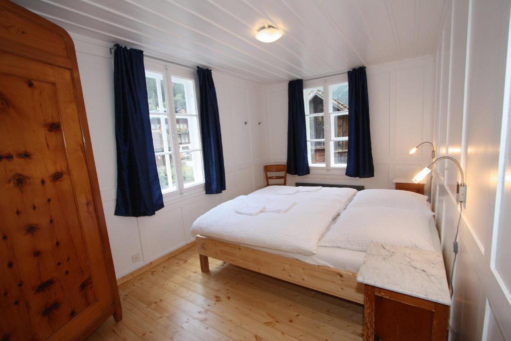 Krone Hotel 2*